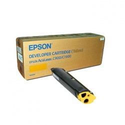 tiep004 toner epson so50097